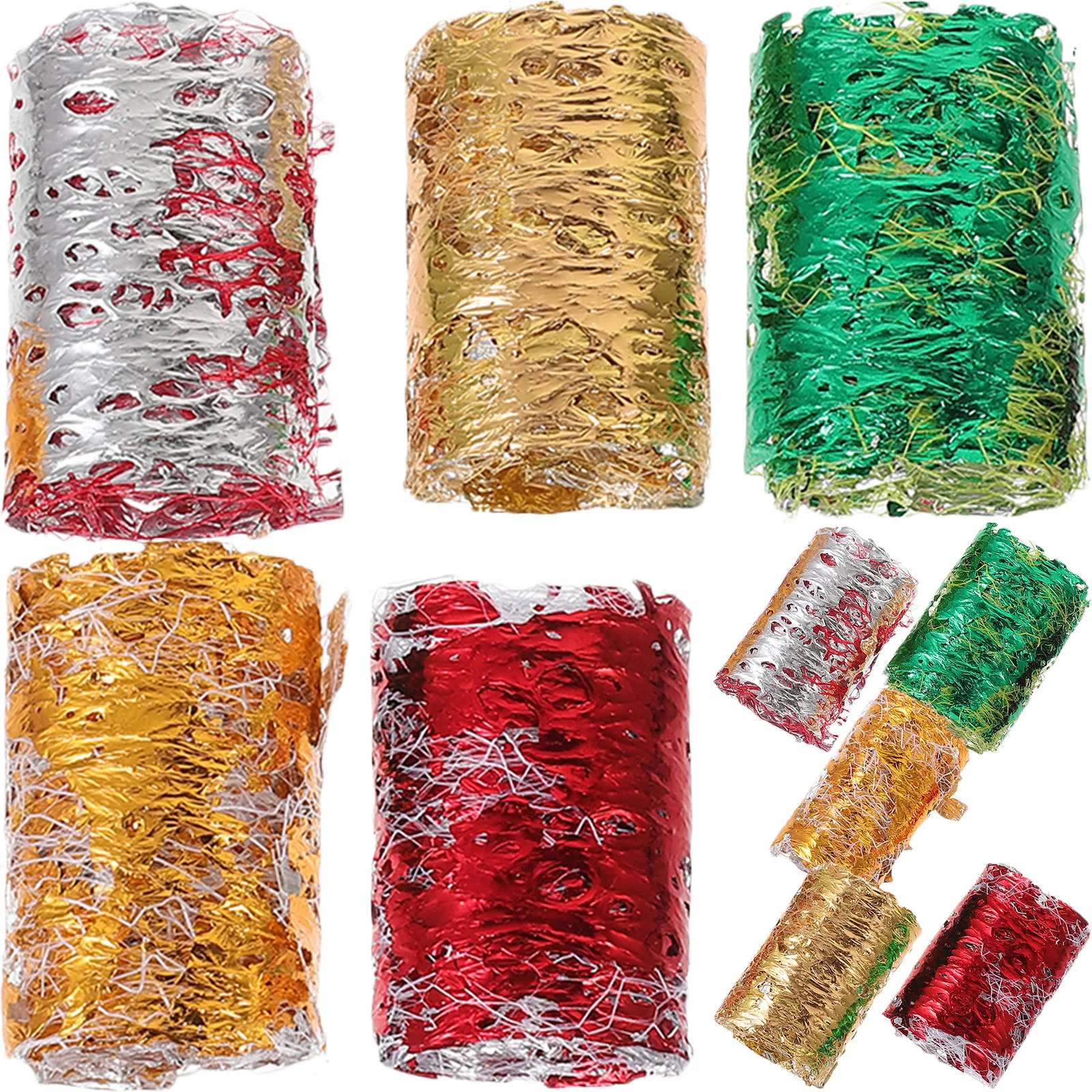 Gold Foil Net Nail Glitter Flakes Charm Decor Lightweight DIY Supplies Artificial Natural Nails Women Gift Ornament 
Gold Foil Net Nail Glitter Flakes Charm Decor Lightweight DIY Supplies Artificial Natural Nails Women Gift Ornament