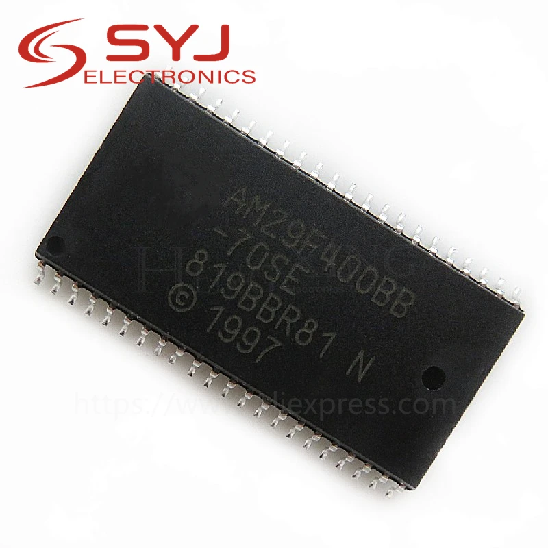 AM29F400BB-90SC AM29F400BB-90SE AM29F400BB-70SI AM29F400BB-55SIO AM29F400BB-90SI AM29F400BB-55SEO AM29F400BB-70SE SOP-44
AM29F400BB-90SC AM29F400BB-90SE AM29F400BB-70SI AM29F400BB-55SIO AM29F400BB-90SI AM29F400BB-55SEO AM29F400BB-70SE SOP-44