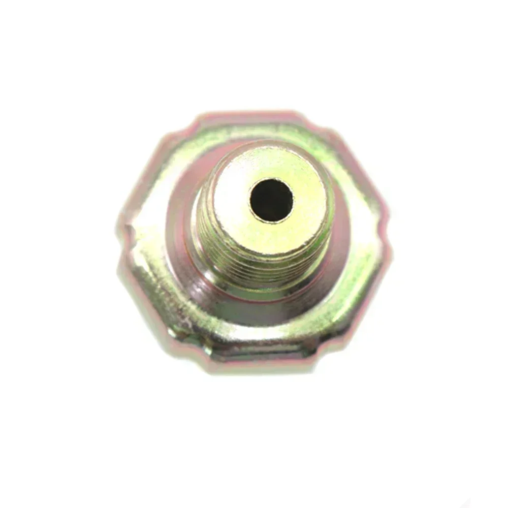 1pcs Air Compressor Pressure Control Switch Valve Horn 95-125PSI OFF 125PSI ON 95PSI SDPB4 green
1pcs Air Compressor Pressure Control Switch Valve Horn 95-125PSI OFF 125PSI ON 95PSI SDPB4 green
