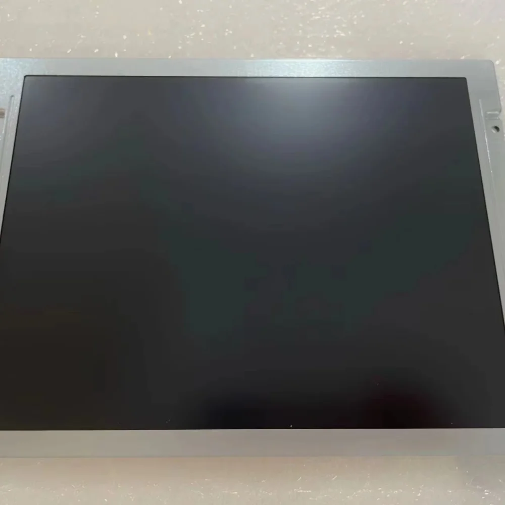 AA084SD01 Original 8.4-inch 800 (RGB)×600 SVGA Industrial TN LCD Display Module in Stock
AA084SD01 Original 8.4-inch 800 (RGB)×600 SVGA Industrial TN LCD Display Module in Stock