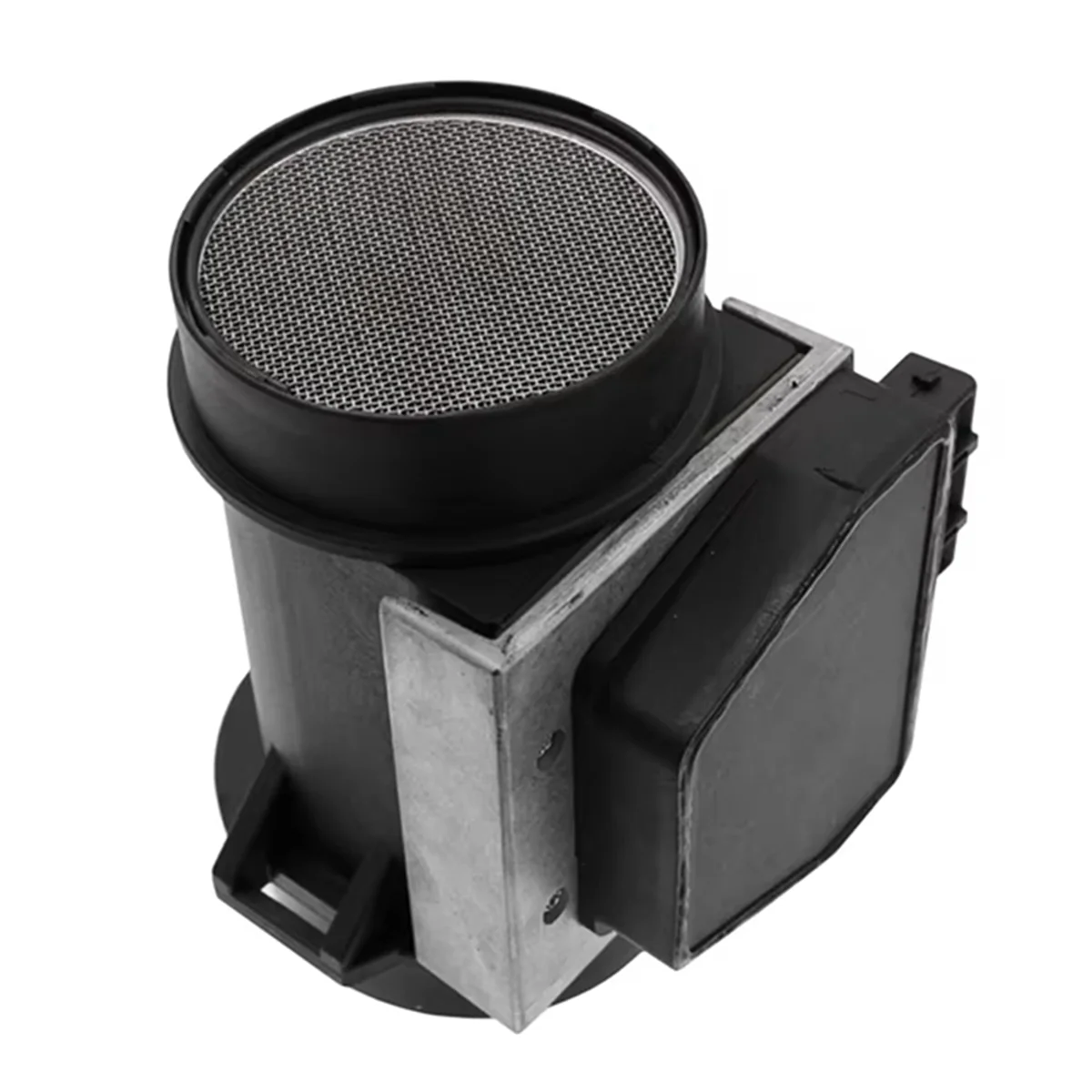 Car Air Flow Sensor 0280212024 28164-22110 77118780 for Fiat Punto 176 1.4 GT HYUNDAI S COUPE SLC 1.5 I Turbo
Car Air Flow Sensor 0280212024 28164-22110 77118780 for Fiat Punto 176 1.4 GT HYUNDAI S COUPE SLC 1.5 I Turbo