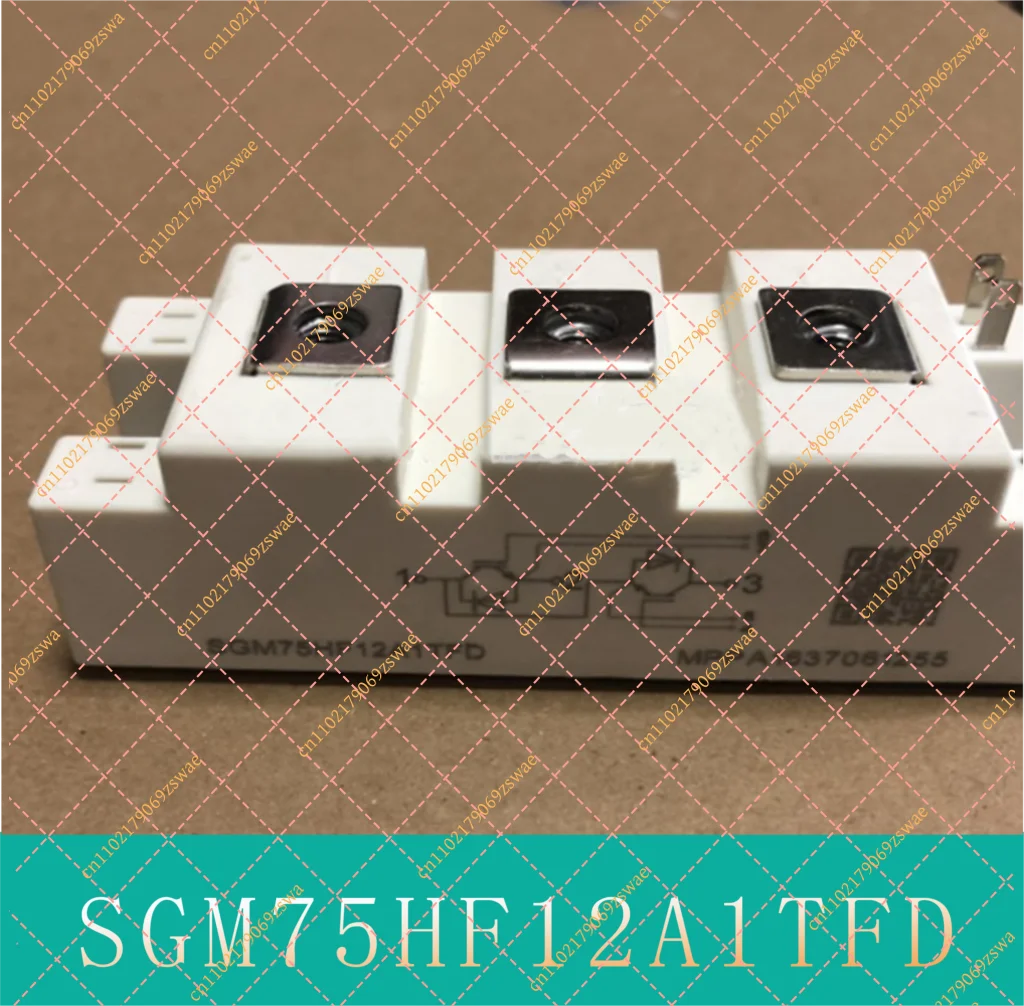 SGM50HF12A1TFD SGM75HF12A1TFD NEW ORIGINAL MODULE
SGM50HF12A1TFD SGM75HF12A1TFD NEW ORIGINAL MODULE