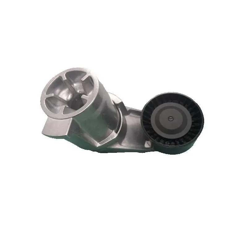 11287599097 11288604266 Attachment idler belt tensioner for BMW
11287599097 11288604266 Attachment idler belt tensioner for BMW
