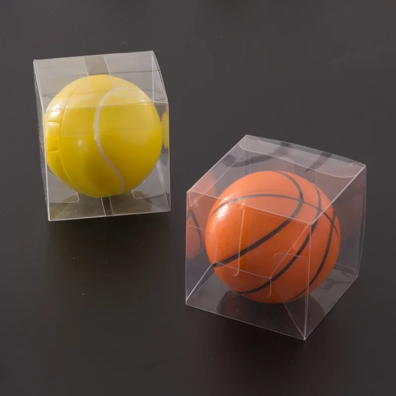 50pcs Clear Box Plastic Gift PVC Box Gift Packaging For Wedding Birthday Celebration Baby Shower Candy Box Party Supplies
50pcs Clear Box Plastic Gift PVC Box Gift Packaging For Wedding Birthday Celebration Baby Shower Candy Box Party Supplies