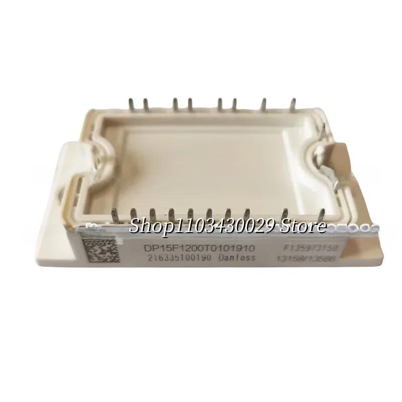 DP15F1200TO 101910 DP15F1200T 0101910 DP10F1200TO 101909 DP10F1200T 0101909 Новый оригинальный модуль
DP15F1200TO 101910 DP15F1200T 0101910 DP10F1200TO 101909 DP10F1200T 0101909 Новый оригинальный модуль
