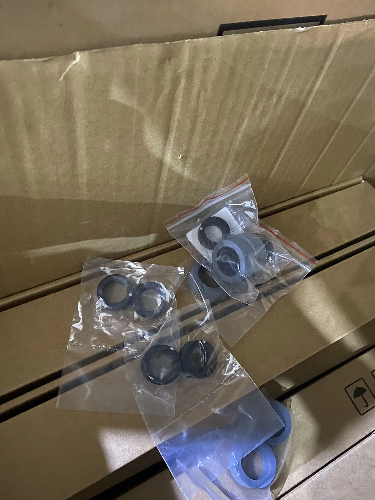 5SETS KV-SS058 Exchange Roller Kit Tire for PANASONIC KV-S1026C KV-S1046C KV-S1065C KV-S1037 KV-S1038
5SETS KV-SS058 Exchange Roller Kit Tire for PANASONIC KV-S1026C KV-S1046C KV-S1065C KV-S1037 KV-S1038