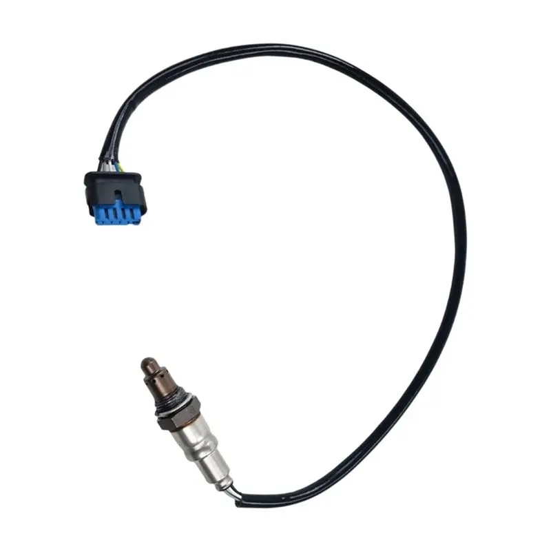 A02Q-For Ford F-150 Compatible Oxygen Sensor Replacement Part Numbers 234-5732 234-5731 234-8050
A02Q-For Ford F-150 Compatible Oxygen Sensor Replacement Part Numbers 234-5732 234-5731 234-8050