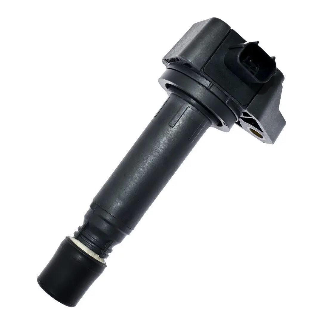 Ignition Coil Fit For Honda Civic 2006-2011 1.8L Accord CRV 2.0L 099700-101 09970010 30520RNAA01 UF582 C1580 FREE SHIPPING
Ignition Coil Fit For Honda Civic 2006-2011 1.8L Accord CRV 2.0L 099700-101 09970010 30520RNAA01 UF582 C1580 FREE SHIPPING