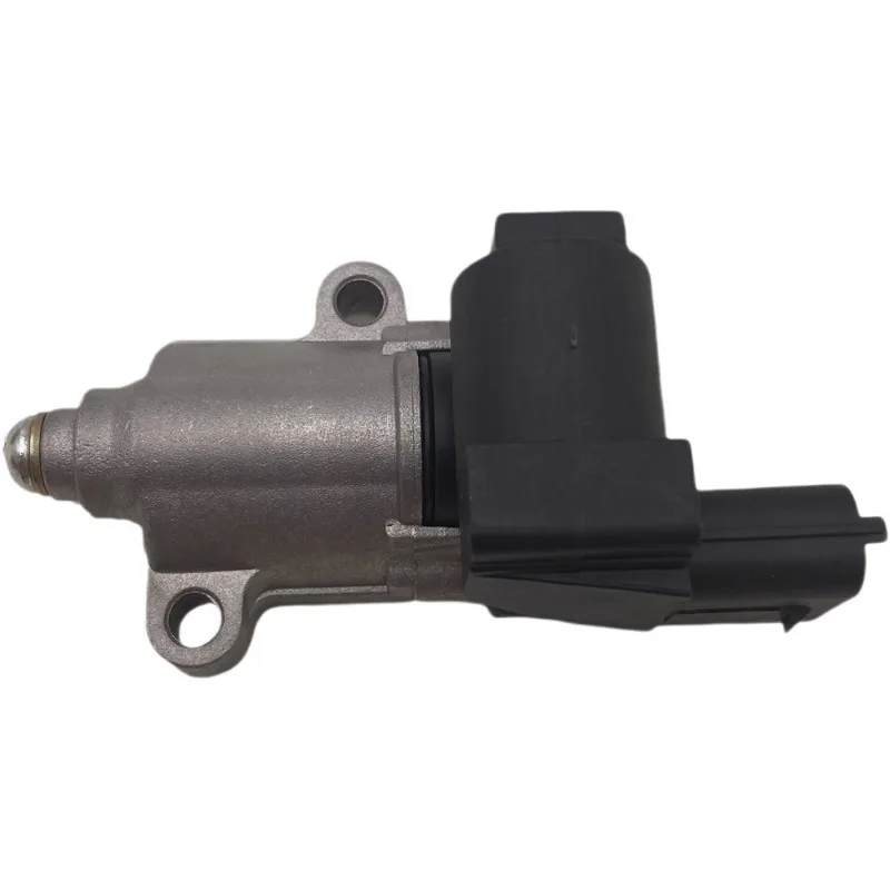 Для Hyundai Elantra ElantraHD Tucson для KIA Cerato Sportage 35150-23700 3515023700 двигатель холостого хода
Для Hyundai Elantra ElantraHD Tucson для KIA Cerato Sportage 35150-23700 3515023700 двигатель холостого хода