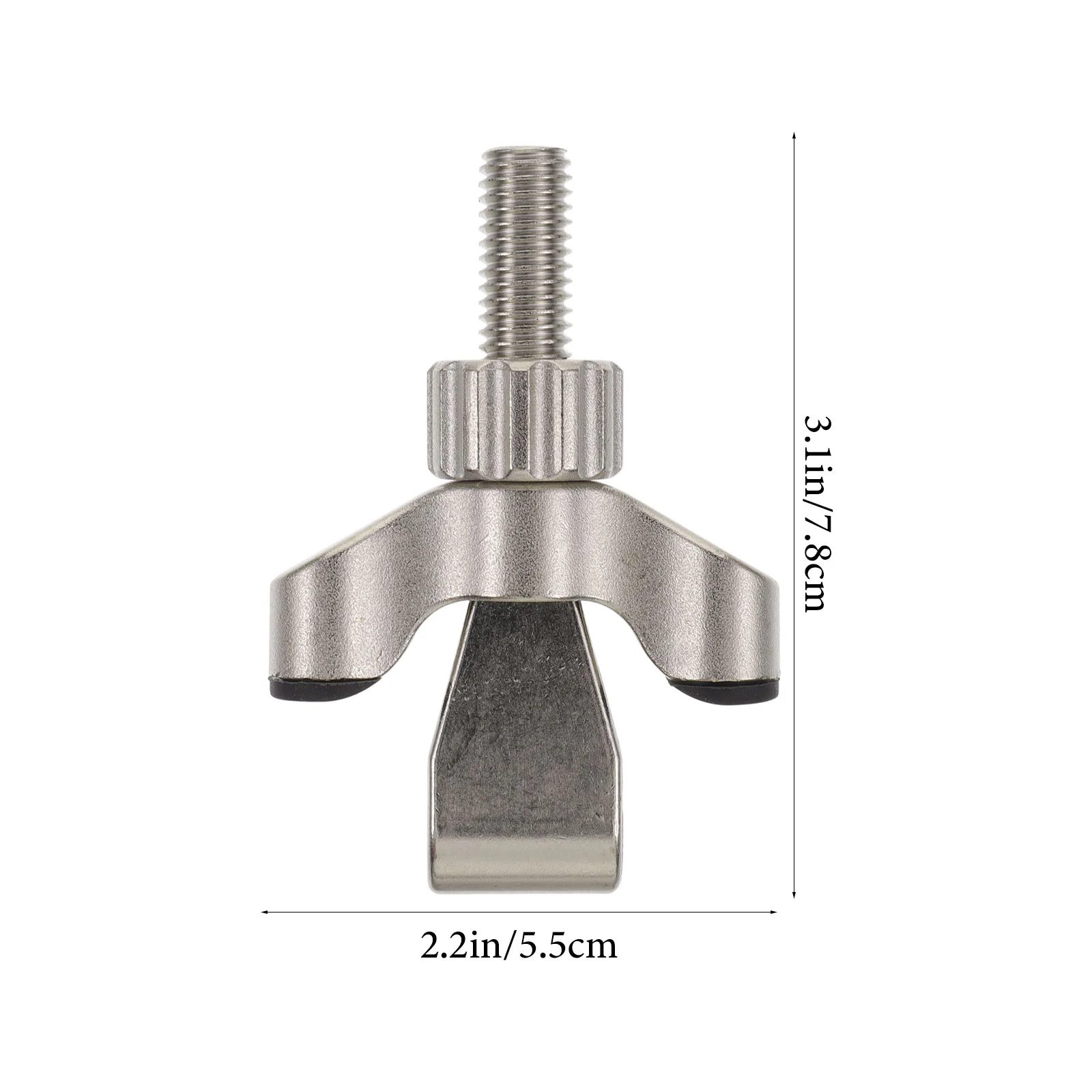 Door Lock Stopper Girl Portable Home Security Locker Zinc Alloy Travel Lockdown
Door Lock Stopper Girl Portable Home Security Locker Zinc Alloy Travel Lockdown