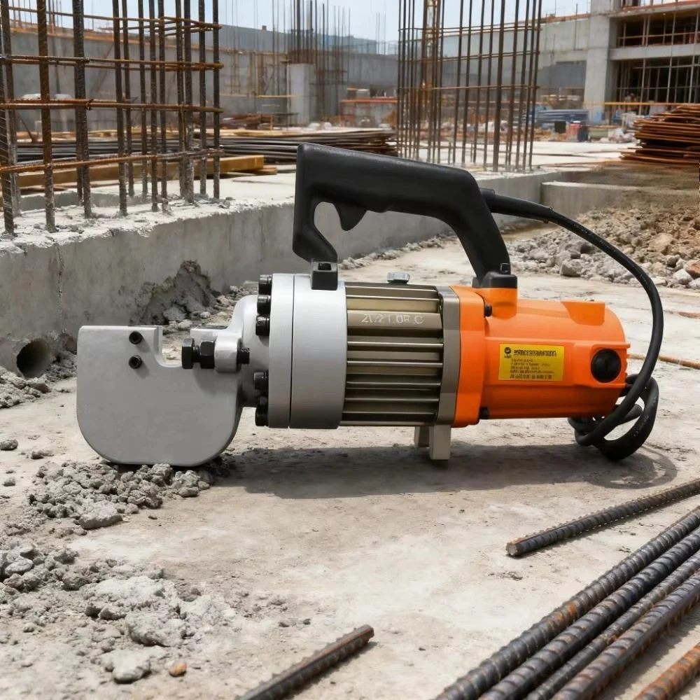 Electric Rebar Steel Rod bar Cutter Battery Operated Rebar Cutters Handheld Hydraulic Rebar Cutter
Electric Rebar Steel Rod bar Cutter Battery Operated Rebar Cutters Handheld Hydraulic Rebar Cutter