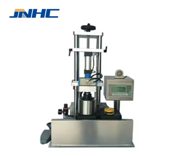 Electric Double-Headed Vacuum Capping Machine for Beverages for Glass Bottles and Canned Chili Sauce Wood Packaging Material
Electric Double-Headed Vacuum Capping Machine for Beverages for Glass Bottles and Canned Chili Sauce Wood Packaging Material