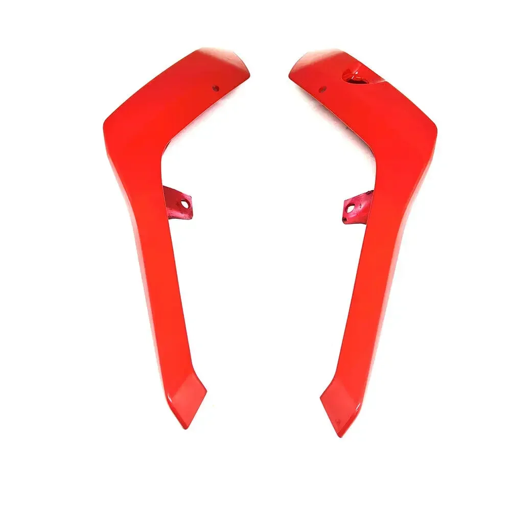 Red Rear Tail Side Seat Cover Fairing Cowling For BMW G310R G310 2018 2019 2020 2021 2022
Red Rear Tail Side Seat Cover Fairing Cowling For BMW G310R G310 2018 2019 2020 2021 2022