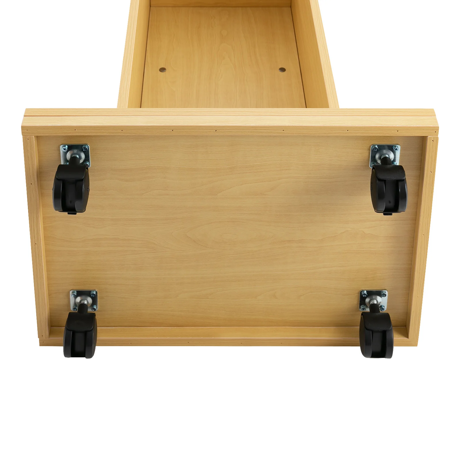 Podium Stand Portable Pulpit with Lockable Wheels Teacher Lectern for Churches Mobile Rolling Podium for Church, Classroom, Office, Reception
Podium Stand Portable Pulpit with Lockable Wheels Teacher Lectern for Churches Mobile Rolling Podium for Church, Classroom, Office, Reception