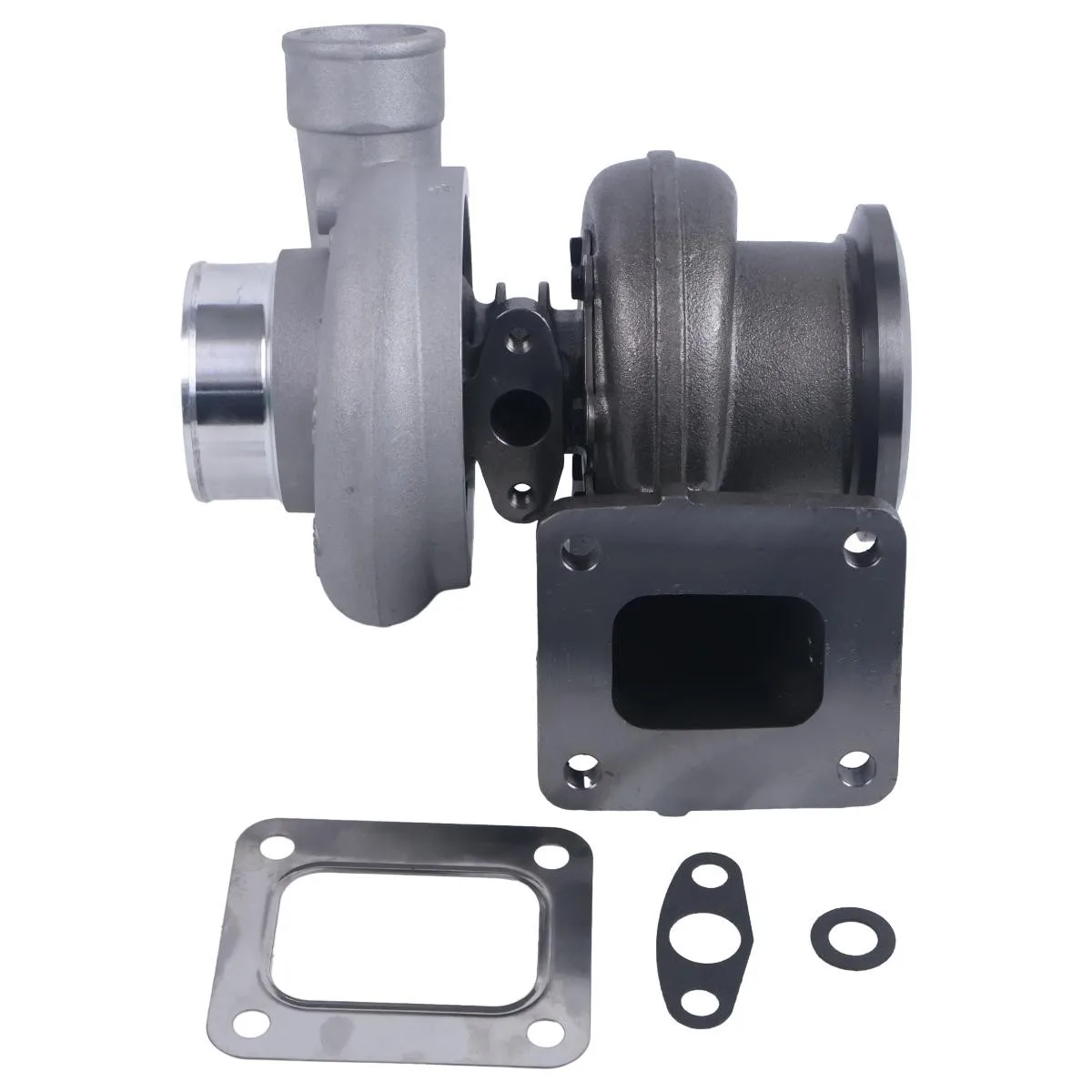 S100 Turbocharger RE526871 for John Deere 4045 Engine 450H 550H 310K 310SL 315SL
S100 Turbocharger RE526871 for John Deere 4045 Engine 450H 550H 310K 310SL 315SL