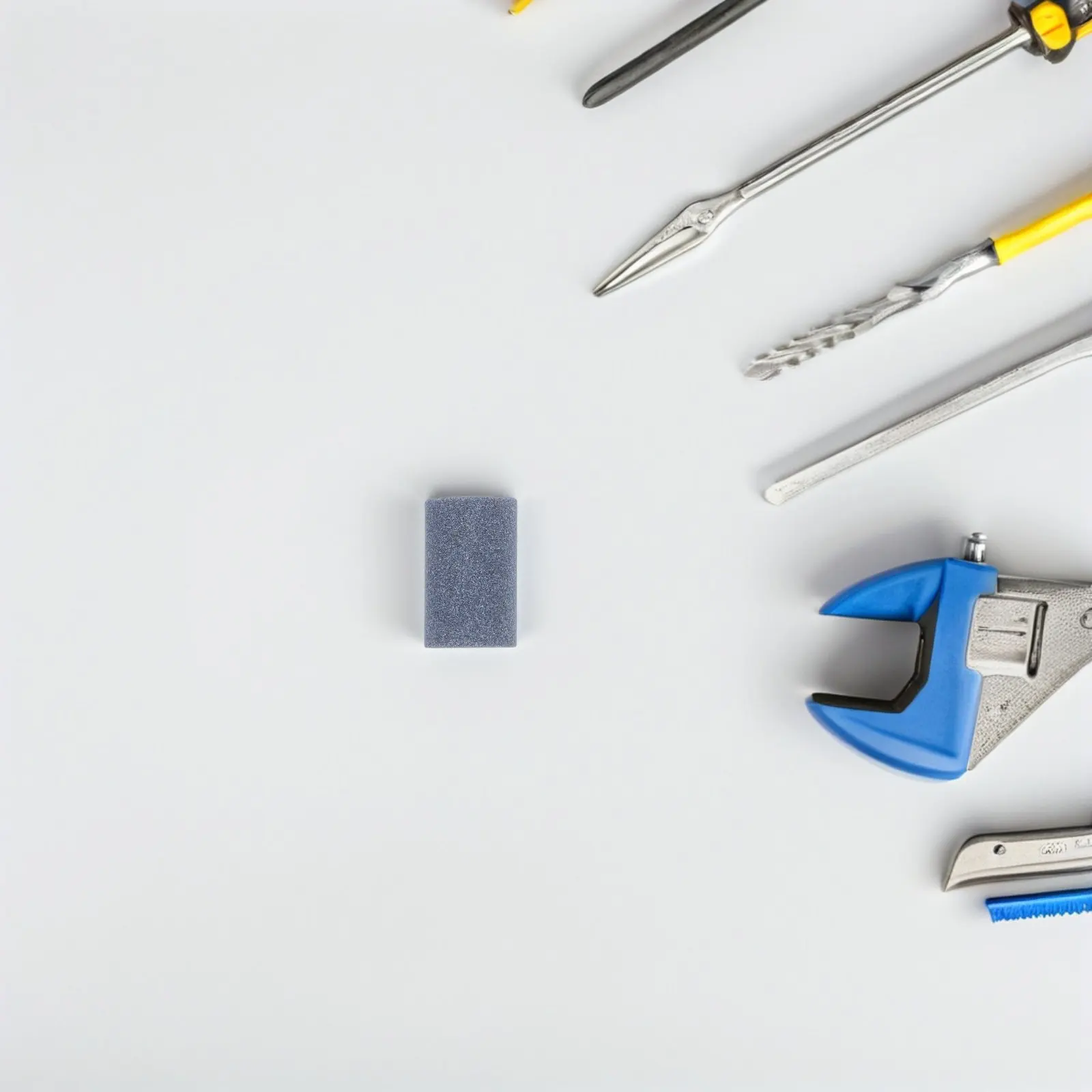 Darts Tips Grinding Stone Sand Stone for Steel Tip Sharpening Remove Burrs Round Arts Sharpener Dart Accessories
Darts Tips Grinding Stone Sand Stone for Steel Tip Sharpening Remove Burrs Round Arts Sharpener Dart Accessories