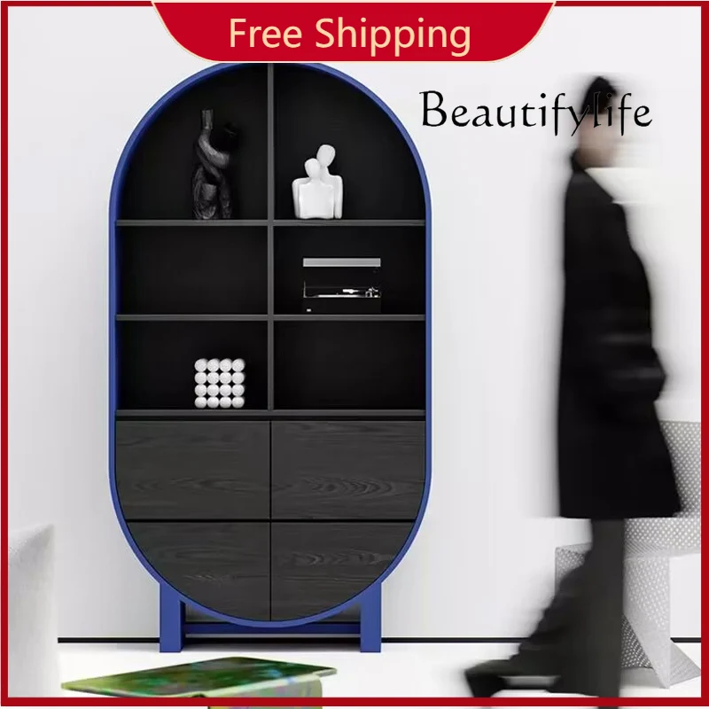 R Shelf Storage Living Room Cabinets Nordic Arched Wood Display Wine Living Room Cabinets Closet Drawers Cajonera Salon Furnitur
R Shelf Storage Living Room Cabinets Nordic Arched Wood Display Wine Living Room Cabinets Closet Drawers Cajonera Salon Furnitur