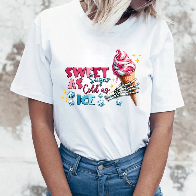 New Caat Graphic Printed T Shirt Cool Short Sleeve Unisex Fashion Streetwear Personality Animetees Top
New Caat Graphic Printed T Shirt Cool Short Sleeve Unisex Fashion Streetwear Personality Animetees Top