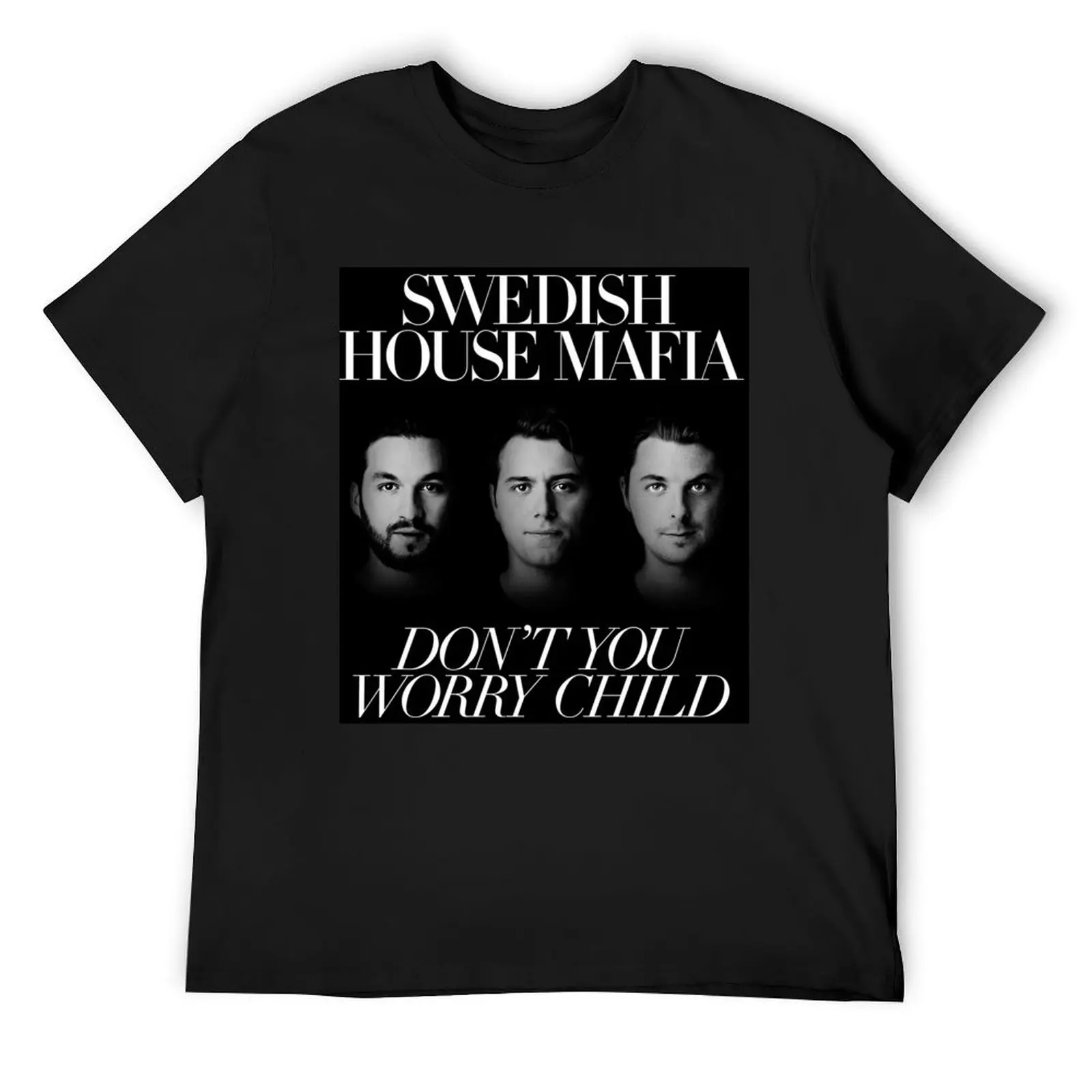 Swedish House Mafia band Music Tour T-Shirt oversized graphic tee customs oversized clothing for men
Swedish House Mafia band Music Tour T-Shirt oversized graphic tee customs oversized clothing for men