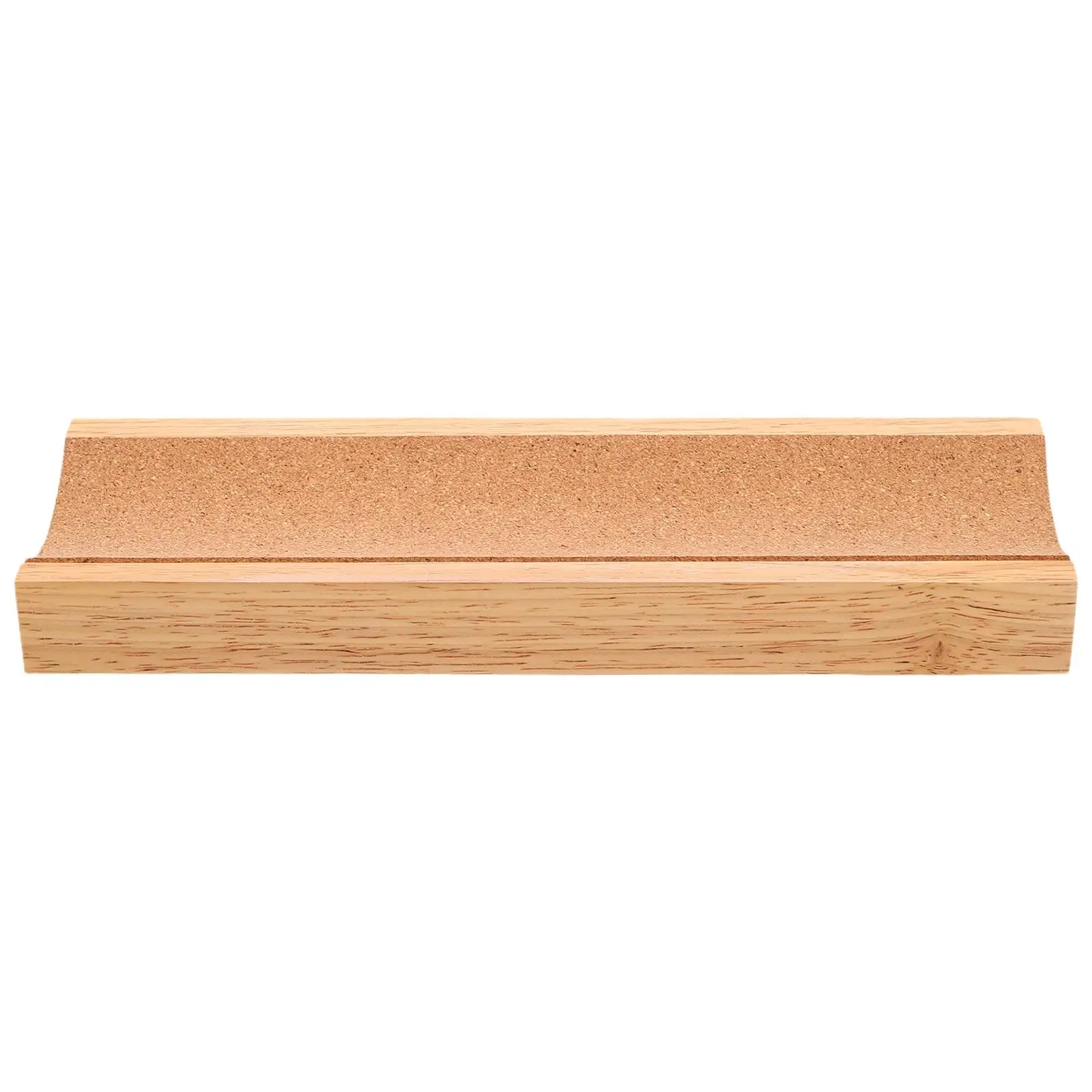 Guitar Neck Rest Wood Support for Electric Acoustic Guitars Bass Fretboard Repair Tools Accessories Practice Hardware
Guitar Neck Rest Wood Support for Electric Acoustic Guitars Bass Fretboard Repair Tools Accessories Practice Hardware