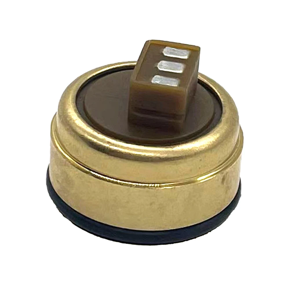 52CP05-32 Oil Pressure Sensor Designed for Transmission Mounting Locations Matching OEM Part Numbers 52CP05 32 52CP05 00292646C1
52CP05-32 Oil Pressure Sensor Designed for Transmission Mounting Locations Matching OEM Part Numbers 52CP05 32 52CP05 00292646C1