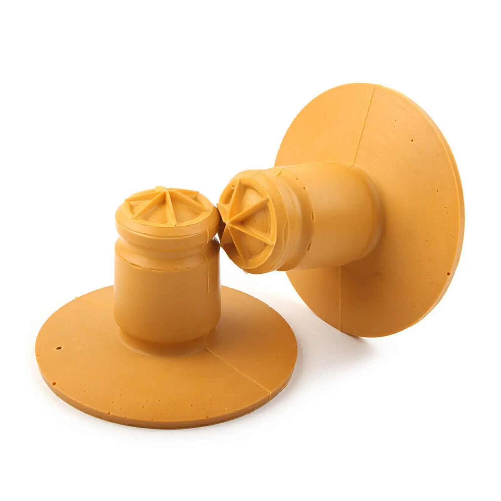 2 шт. стопор задней пружины, 12802494C, прочный, задний стопор винтовой пружины
2 шт. стопор задней пружины, 12802494C, прочный, задний стопор винтовой пружины