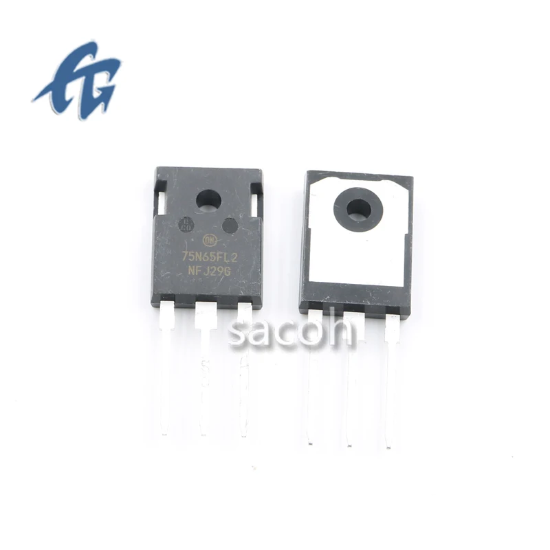 (SACOH Electronic Components)NGTB75N65FL2WG 1Pcs 100% Brand New Original In Stock
(SACOH Electronic Components)NGTB75N65FL2WG 1Pcs 100% Brand New Original In Stock