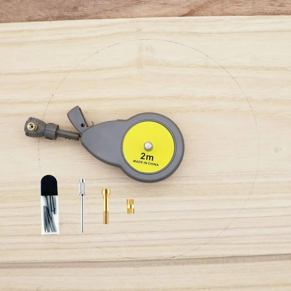Linear Measurement Compass Geometry Tool Measuring Special Tape Measure Architectural Drawing Compass Straight and Curved
Linear Measurement Compass Geometry Tool Measuring Special Tape Measure Architectural Drawing Compass Straight and Curved