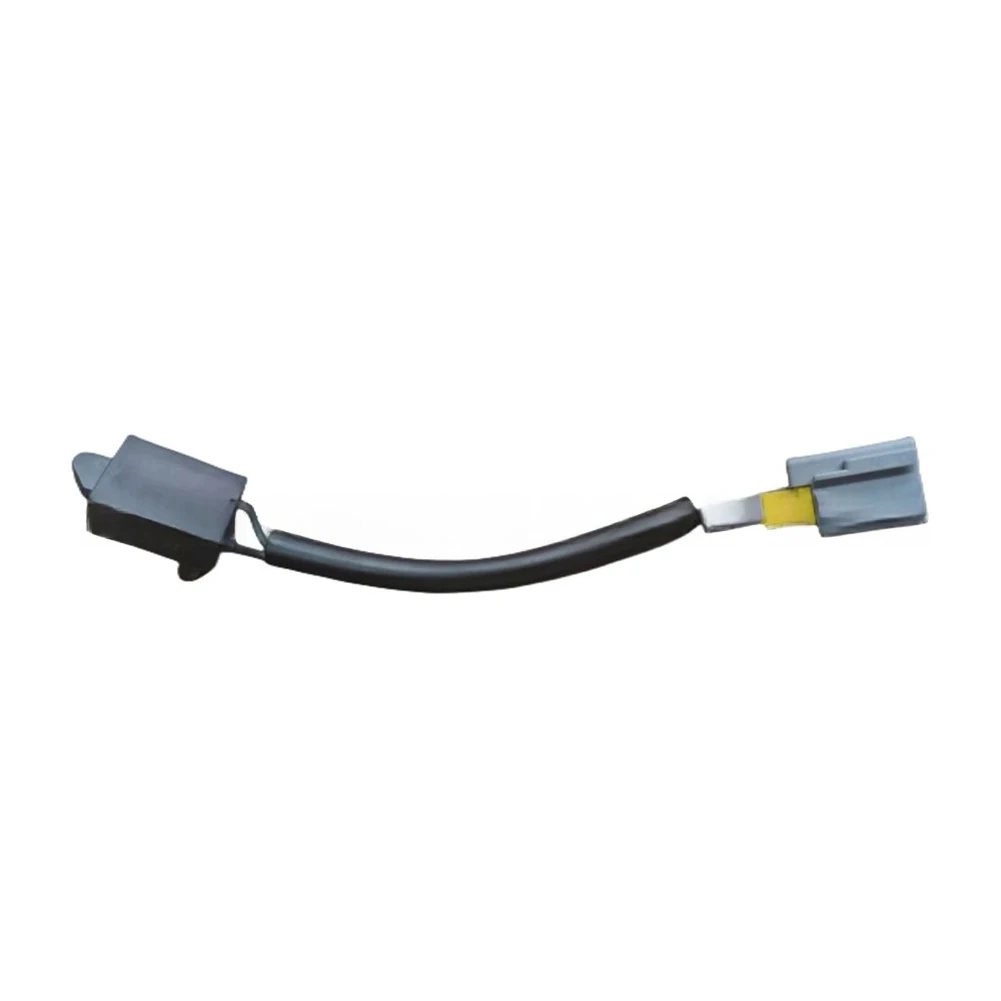 Автомобильный переключатель, как показано на рисунке. Простой процесс установки, изготовленный из материала ABS.
Автомобильный переключатель, как показано на рисунке. Простой процесс установки, изготовленный из материала ABS.