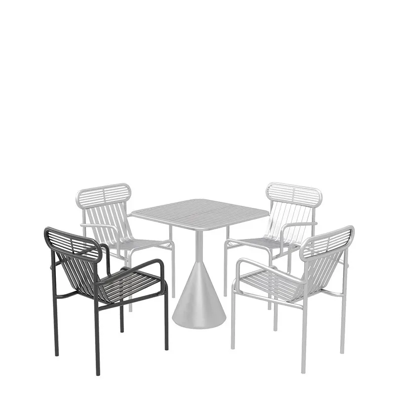 Интернет-кафе знаменитостей, комбинация стола и стула на открытом воздухе, зона отдыха, ресторан, вход для отдыха, стул для отдыха, магазин чая с молоком на улице
Интернет-кафе знаменитостей, комбинация стола и стула на открытом воздухе, зона отдыха, ресторан, вход для отдыха, стул для отдыха, магазин чая с молоком на улице