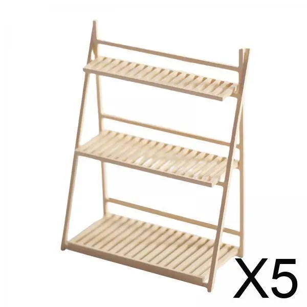 5x миниатюрная подставка для украшения кукольного домика с микропейзажем
5x миниатюрная подставка для украшения кукольного домика с микропейзажем