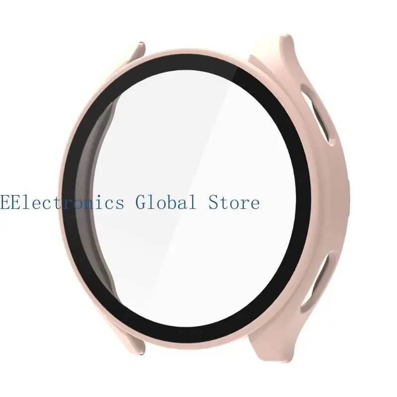 462B Защитный чехол для экрана с полным покрытием Защитный чехол для ПК Моющийся бампер для часов 2 Сменный ремонт
462B Защитный чехол для экрана с полным покрытием Защитный чехол для ПК Моющийся бампер для часов 2 Сменный ремонт