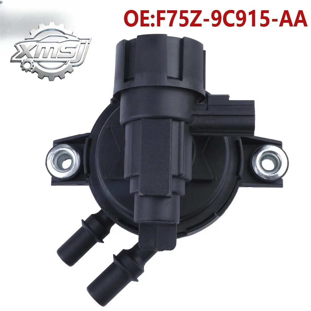 F75Z-9C915-AA de coche F75Z9C915AA, convertidor de presión, válvula solenoide, turbocompresor para Ford Lincoln, modelos 97-04,
F75Z-9C915-AA de coche F75Z9C915AA, convertidor de presión, válvula solenoide, turbocompresor para Ford Lincoln, modelos 97-04,
