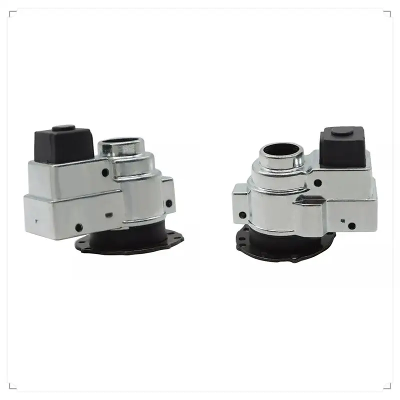 ДЛЯ CADILLAC GMC 2007-2013 1 пара автомобильного складного зеркального двигателя GM0817558 20756891 
ДЛЯ CADILLAC GMC 2007-2013 1 пара автомобильного складного зеркального двигателя GM0817558 20756891