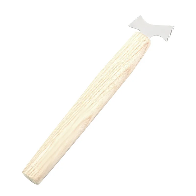 Guitar Cleaning File Tools Slotting Hole Guitar Fret Nut Saddle Cleaning Saw Musical Instruments Cleaning Tool Wood
Guitar Cleaning File Tools Slotting Hole Guitar Fret Nut Saddle Cleaning Saw Musical Instruments Cleaning Tool Wood