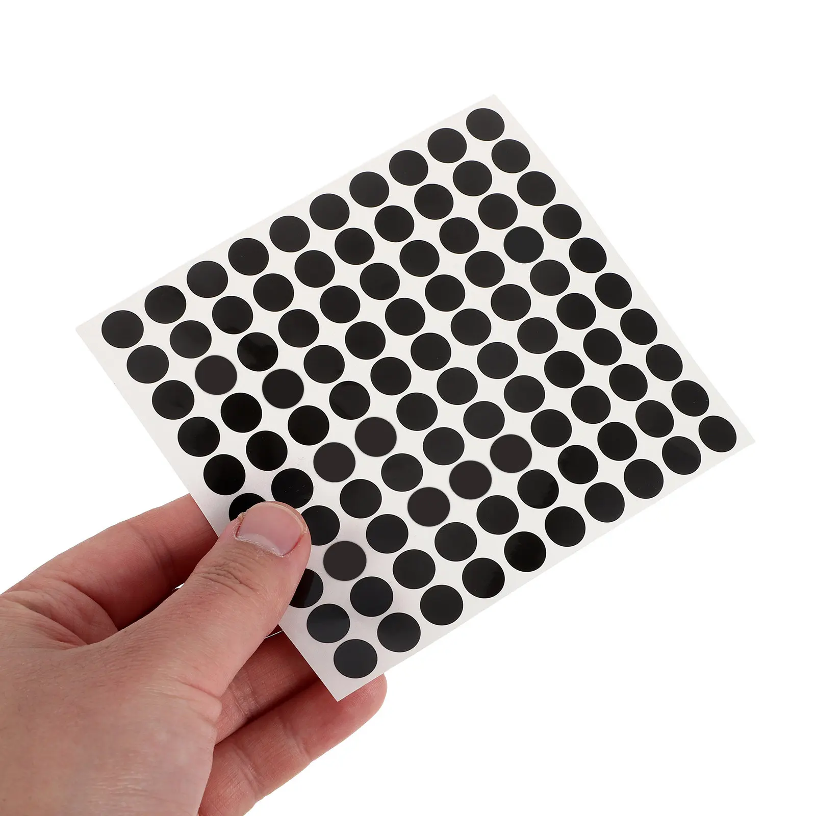 100 шт. светопоглощающих наклеек для умных очков, фильтры для затемнения, прозрачные многоразовые наклейки-покрытия для светодиодов, для электроники
100 шт. светопоглощающих наклеек для умных очков, фильтры для затемнения, прозрачные многоразовые наклейки-покрытия для светодиодов, для электроники