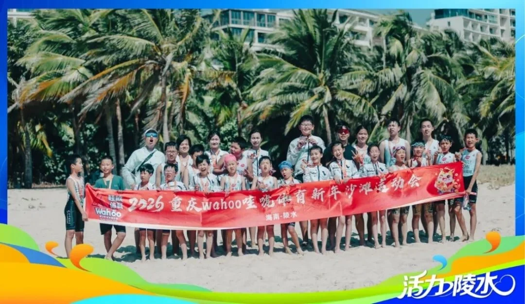 4Pcs RC Car Rubber Tires & Wheels 12mm Hex Hub for WLtoys 144001 1/18 1/10 Tyres – Off-Road Upgrade Parts for Better Performanc
4Pcs RC Car Rubber Tires & Wheels 12mm Hex Hub for WLtoys 144001 1/18 1/10 Tyres – Off-Road Upgrade Parts for Better Performanc