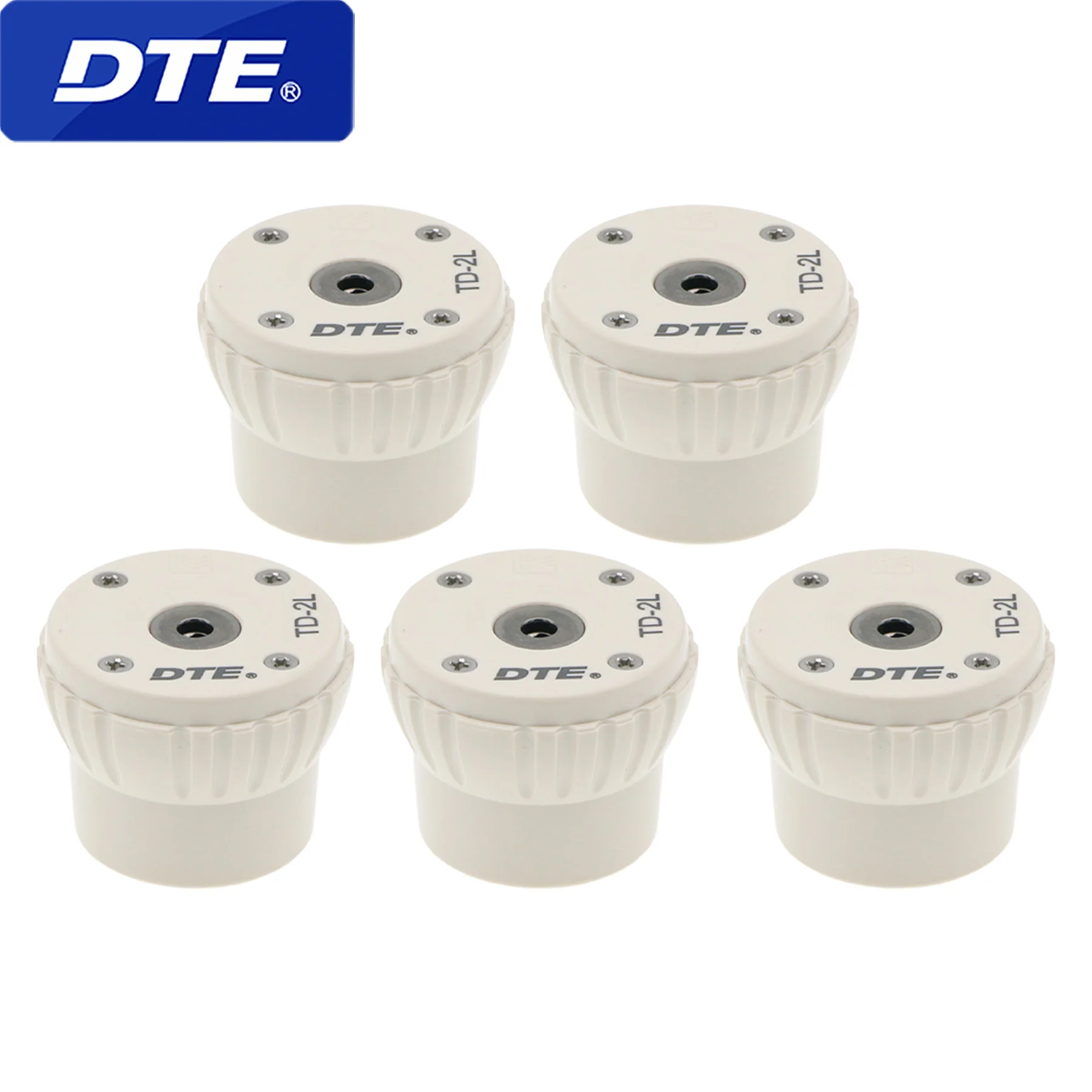 100% Original Woodpecker DTE Dental Ultrasonic Scaler Torque Wrench Remove Tips TD-2L Wrench Tools Fit EMS SATELEC Handpiece
100% Original Woodpecker DTE Dental Ultrasonic Scaler Torque Wrench Remove Tips TD-2L Wrench Tools Fit EMS SATELEC Handpiece