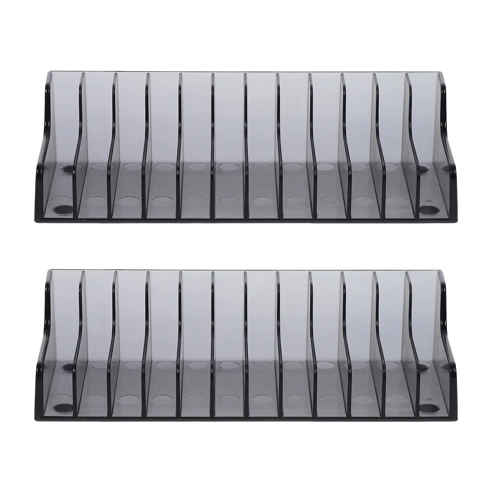 Game Cards Storage Game Disc Storage Holder Rack for Durable CD Discs Organizer Home Use Gaming Accessories
Game Cards Storage Game Disc Storage Holder Rack for Durable CD Discs Organizer Home Use Gaming Accessories