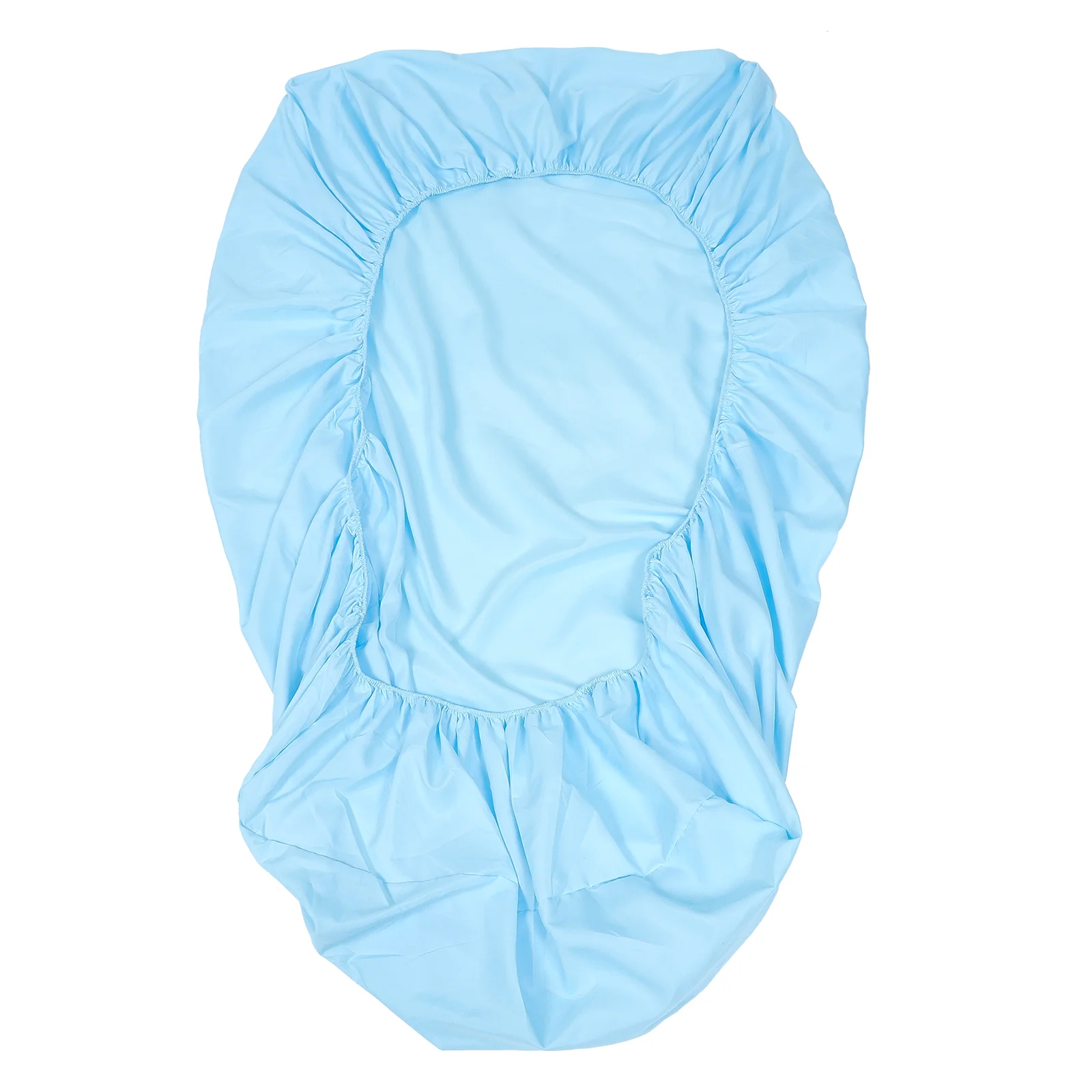 Fitted Sheet Polyester Fitted Sheet Fitted Sheet for Home Hotel Fitted Sheet Mattress Protectors twin xl fitted sheet
Fitted Sheet Polyester Fitted Sheet Fitted Sheet for Home Hotel Fitted Sheet Mattress Protectors twin xl fitted sheet