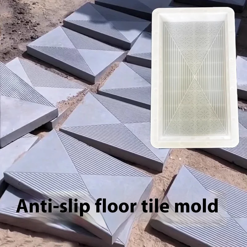 Противоскользящие цементные плитки для пола, формы для тротуарной плитки, квадратные камни для двора, цветной кирпич для дорожек, пластиковые модели для сада, антикварная плитка
Противоскользящие цементные плитки для пола, формы для тротуарной плитки, квадратные камни для двора, цветной кирпич для дорожек, пластиковые модели для сада, антикварная плитка