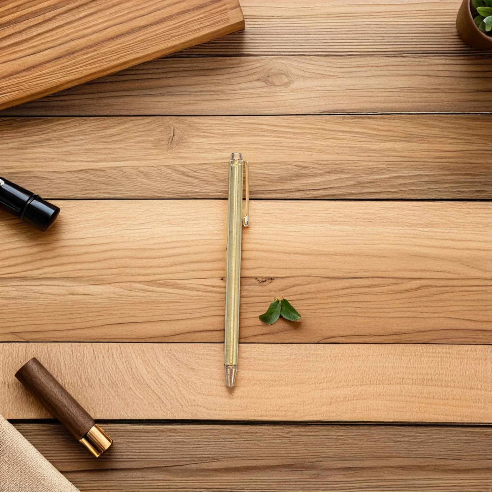 2Pcs Professional Copper Dowsing Rods Portable Divining Tool for Water Detection Outdoor Metal Probe Rod Dowsing Rods
2Pcs Professional Copper Dowsing Rods Portable Divining Tool for Water Detection Outdoor Metal Probe Rod Dowsing Rods