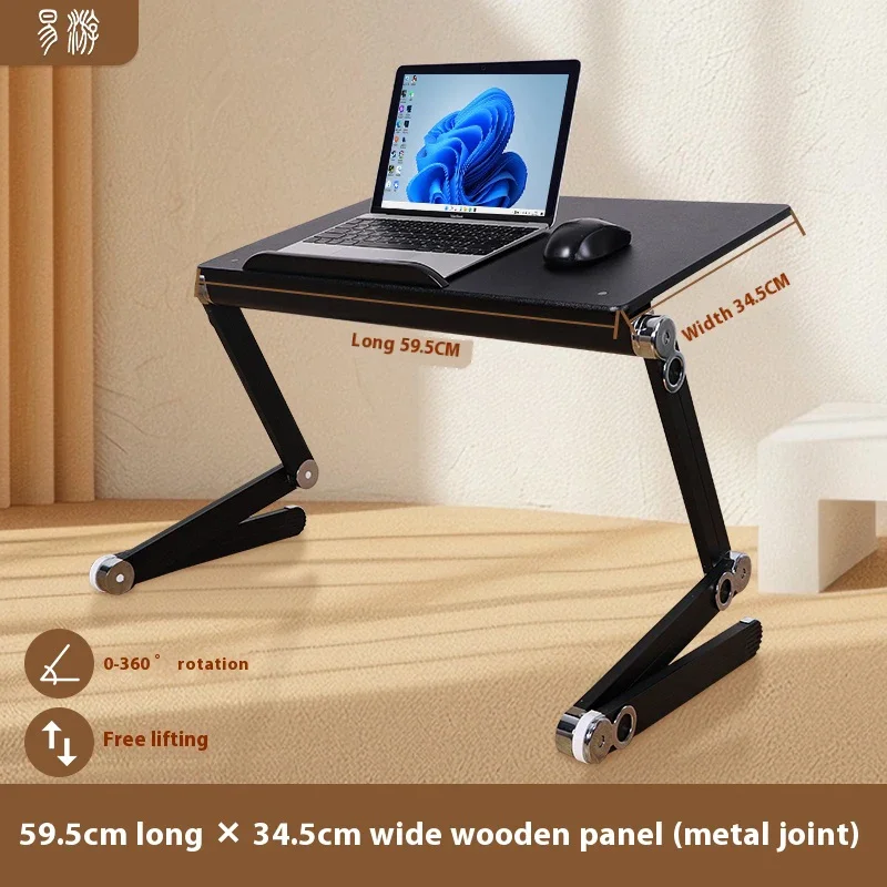 Coffee Tables Bedroom Desk Bedside Table Workshop Automatic Writing Computer Desks Executive Office Reading Room Multifunctional
Coffee Tables Bedroom Desk Bedside Table Workshop Automatic Writing Computer Desks Executive Office Reading Room Multifunctional