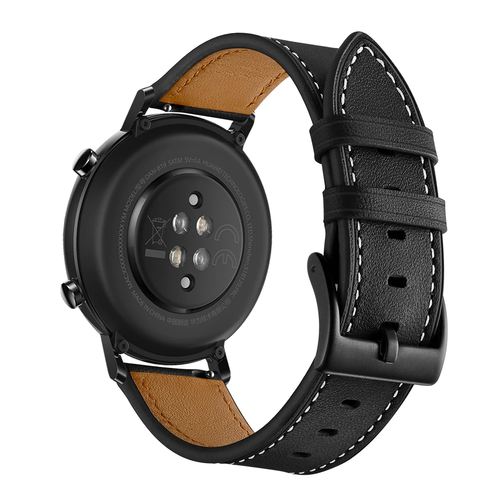 Ремешок из натуральной кожи для Umidigi Uwatch 2S/3S, силиконовый браслет для Umidigi Urun S, аксессуары для умных часов
Ремешок из натуральной кожи для Umidigi Uwatch 2S/3S, силиконовый браслет для Umidigi Urun S, аксессуары для умных часов