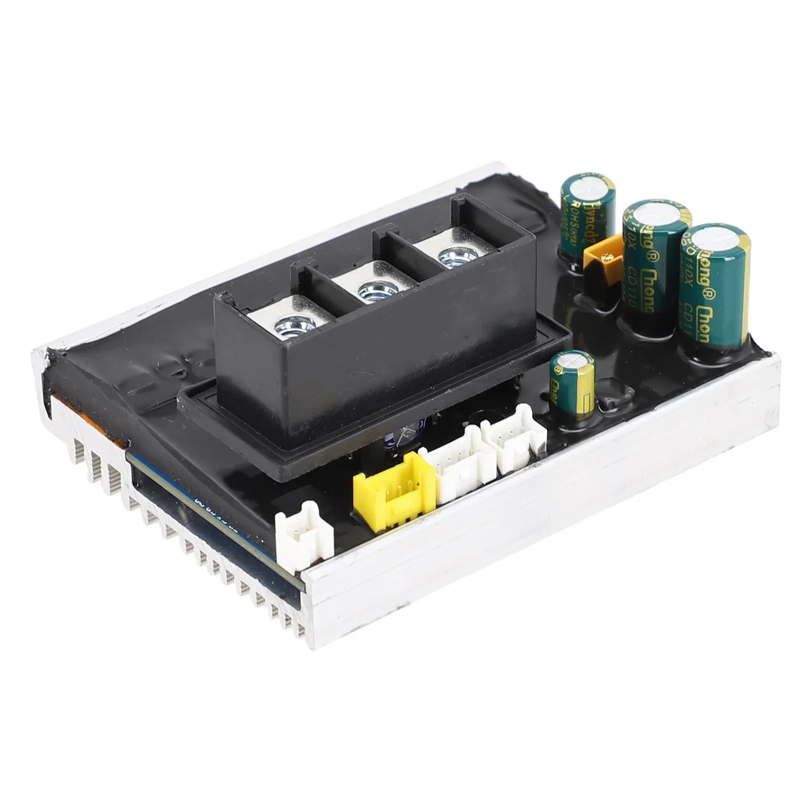Motherboard Controller For Ninebot F20F30F40 High Reliability Main Circuit Board Easy To Install High Performance
Motherboard Controller For Ninebot F20F30F40 High Reliability Main Circuit Board Easy To Install High Performance