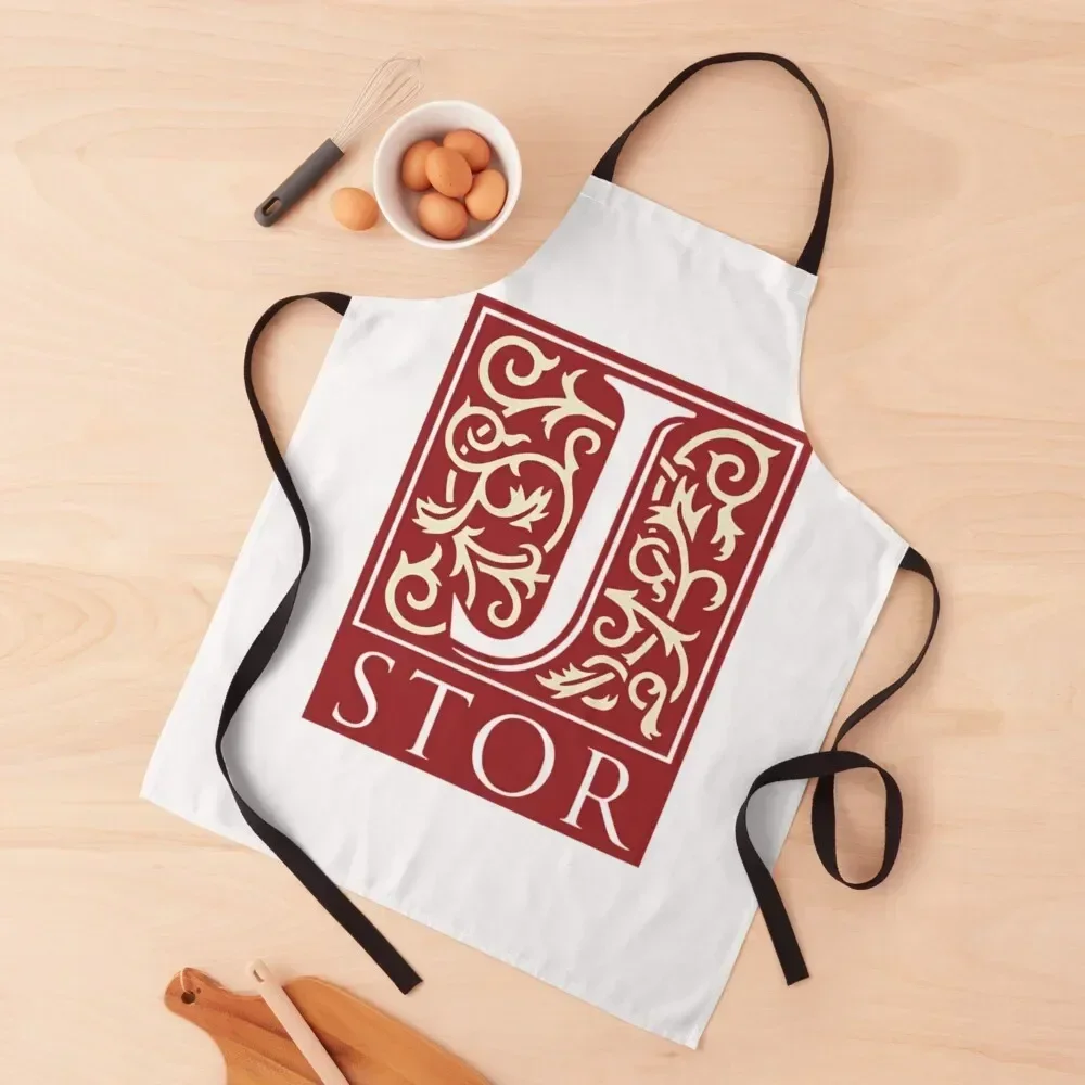 jstor Apron For Women Kitchen Kids Kitchen And Household Goods men Apron
jstor Apron For Women Kitchen Kids Kitchen And Household Goods men Apron