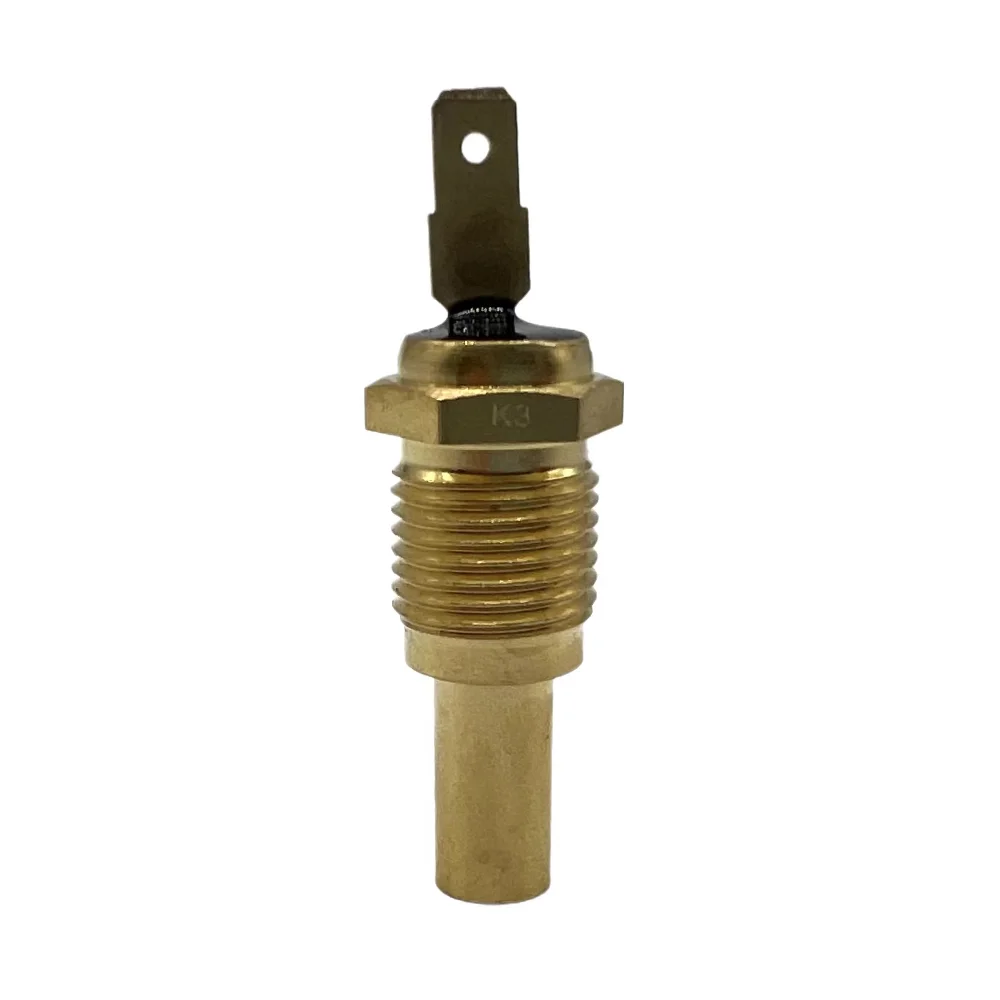 High Quality Diesel Machinery Engine Parts ME088884 Water Temperature Sensor For Kato Hd820 6d31
High Quality Diesel Machinery Engine Parts ME088884 Water Temperature Sensor For Kato Hd820 6d31