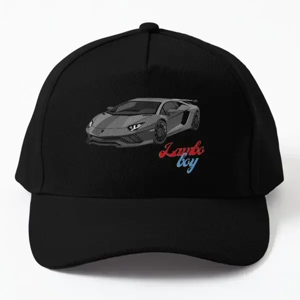 Бейсбольная кепка Lambo Boy Черная весна Хип-хоп спортивный солнцезащитный чепчик сплошной цвет летняя мужская кепка с принтом повседневная рыба
Бейсбольная кепка Lambo Boy Черная весна Хип-хоп спортивный солнцезащитный чепчик сплошной цвет летняя мужская кепка с принтом повседневная рыба