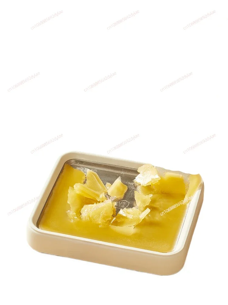 Stir Fried Yogurt Maker, Household Small Mini Ice Maker, Stir Fried Yogurt Plate
Stir Fried Yogurt Maker, Household Small Mini Ice Maker, Stir Fried Yogurt Plate