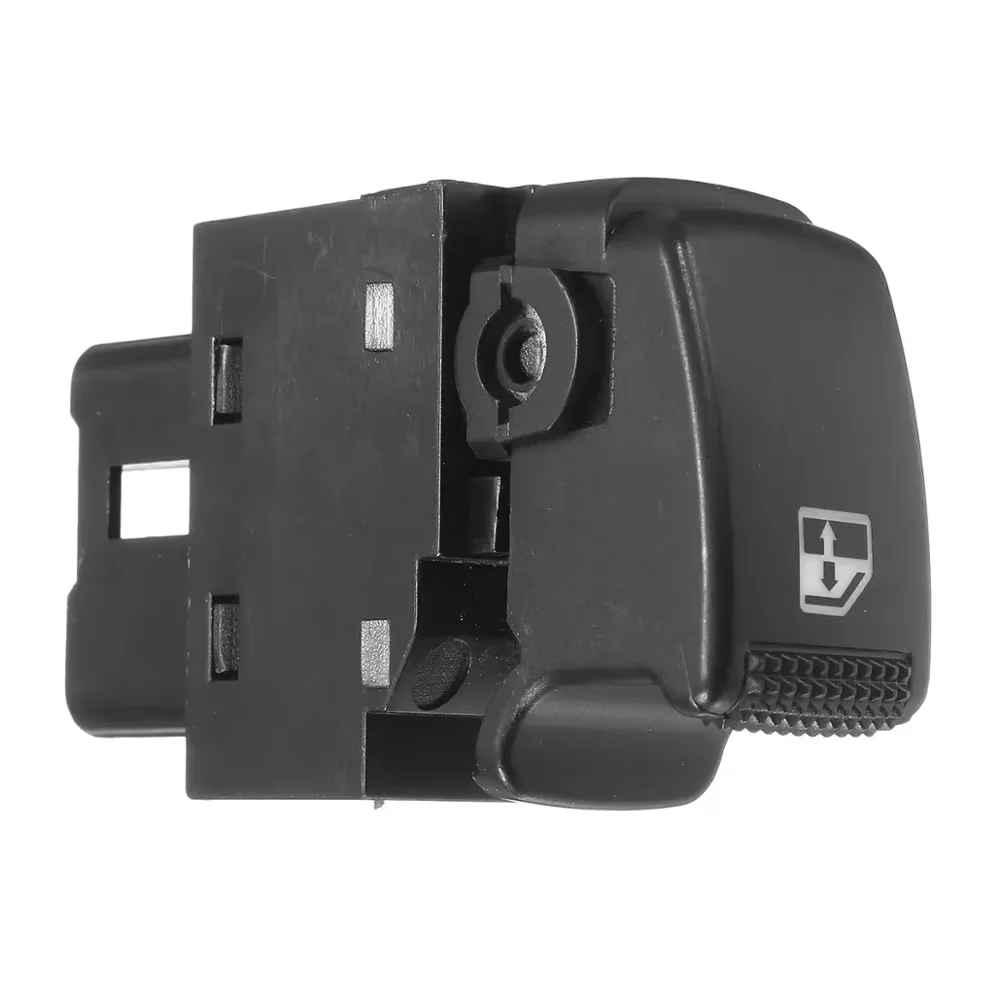 Electrical Window Lifter Switch For Hyundai Tucson 2005 -2009 Left Right Rear
Electrical Window Lifter Switch For Hyundai Tucson 2005 -2009 Left Right Rear